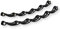 T-Blade Runner schwarz, Wechselmesser (M-11-300)