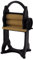 Melody Jane Casa de Muñecas Escurridor Mangle Miniatura Cocina Colada Muebles