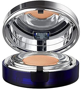 Skin Caviar Essence-in-Foundation Honey Beige 30 ml