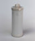 Bio Water Wasserfilter Wasserhahn mit Hahnschalter Wasser Filtersystem Leitungswasser Trinkwasser Filter Küche Wasserreiniger (Ersatzfilter)