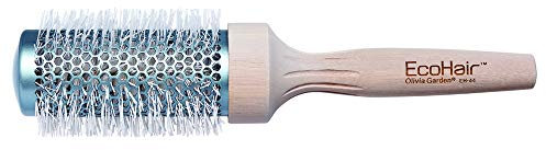 Ecohair Thermal 44 Mm
