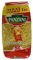 Panzani - Pelo de ángel con rizos (1 kg, 3 unidades)