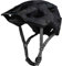 IXS Trigger Am MIPS Mountainbike/E-Bike/Fahrradhelm, Camo Black, Taille SM (54-58cm)