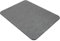 Tappetini Da Bagno Ad Asciugatura Rapida Non Adatti Per Il Bagno Hotel Earth Tappetino Elegante Per La Casa 40x30 Cm Grigio Scuro