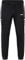 JAKO Allround Polyesterhose Kids schwarz, 152 Herren