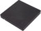 Lecteur de DVD Externe Boîtier de Lecteur Externe 5 Gbps Mode Veille d'économie d'énergie pour Lecteur de DVD RW SATA 12,7
