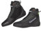 Kawasaki Stivali Nantes nero taglia 42
