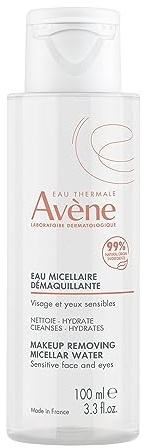 Eau Thermale Avène Micellaire Lotion