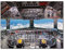 Moderne Bilder Wohnzimmer Flugzeug Poster Kommerzielles Flugzeug Cockpit Flugdeck Ansicht Coole Wanddekoration Gemäldedruck Poster Leinwand Bild poster & kunstdrucke 50x70cm (Ungerahmt)