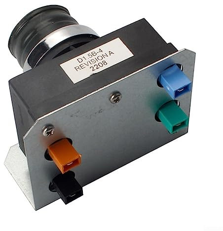 AIDNTBEO Kit accensione barbecue 628 7629 7642 kit per Weber per Genesis 310 320 330 Spirit 200 E210 S210, E330, EP330, S330