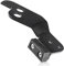 EZYPAK 97116 Bremshalterung, kompatibel mit MTD/Cub Cadet 1106 1002 1238 1208 804 17116 17090 Rasenmähern, ersetzt 17090-0637