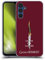 Head Case Designs Offizielle HBO Game of Thrones Catspaw Chaos-Leiter Grafiken Soft Gel Handyhülle Hülle kompatibel mit Samsung Galaxy A15