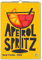 artboxONE Kalender 2026 Bold Foods Wandkalender A3 2026 Essen & Trinken