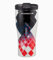Porsche Thermobecher Travel - Turbo No.1, WAP0500150STRB
