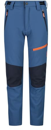 CMP 30A1494 Pants 10 Years