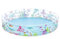 Bestway Planschbecken Deep Dive Ø 183 x 33 cm