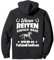Wenn Reiten Einfach wäre würde Es Fußball heißen Spruch Pullover Hoodie