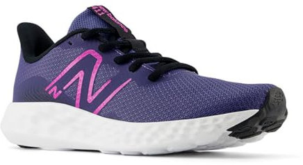 New Balance Scarpa Running - Entry Running - Womens - Textile/Textile/Other - Dream State RL3 - Dream State 40.5