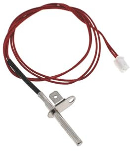 sparefixd Suitable for Indesit Oven Temperature Thermostat Probe