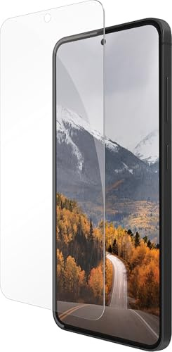 Galaxy A36 5G Eco Friendly Screen Protector dbramante1928