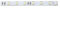 Elegante tira de luz de repuesto para modelos de nevera Samsung mejora la visibilidad con número de pieza para DA9601119B