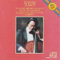 6 Suiten für Violoncello