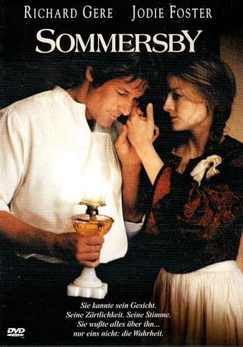 Warner Home Video - DVD