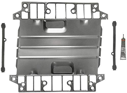 FEL-PRO MS 96006 Valley Pan Gasket Set