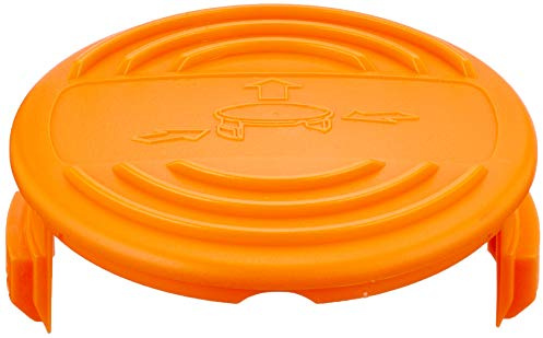 ALM ALMBD036 Strimmer Spool Cover