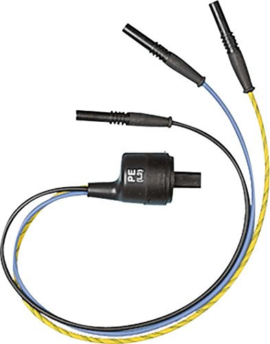 Gossen Metrawatt Z501R PRO-Uni II Messadapter 1St.