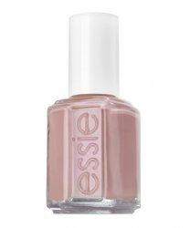 Essie Nagellack | BBF Best Boyfriend
