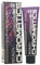 REDKEN Chromatics Prismatische Haarfarbe, Rot/Rot, 50 ml