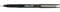 Fineliner Artline 200, Schwarz, 12 Stück