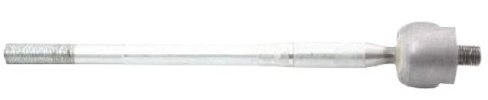 JAPANPARTS RD-247 Axialgelenk Spurstange Vorne Kompatibel mit TOYOTA HILUX III Pick-up TGN1, GGN2, GGN1, KUN2, KUN1 4550309321 4550309320 4550309331