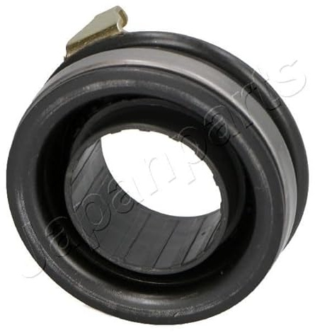 JAPANPARTS CF-H10 Ausrücklager Kompatibel mit HYUNDAI ix35 LM, EL, ELH, KIA SPORTAGE SL