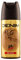 Denim Gold Deodorant Spray 150 ml