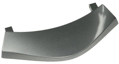 POIGNEE DE PORTE POUR LAVE LINGE FAR - 42036449