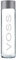 Voss Artesian Gletscher Wasser STILL in PET 0,85 Liter