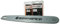 Sega Spezi 45 cm catena 3/8 2 metà scalpello catene adatta per Stihl MS291 MS 291