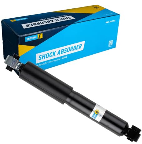 Bilstein 19 238456 Shock Absorbers