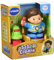 VTech - 217245 - Ttc - Lulu die verrückte Fee und sein Boot