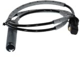 BOSCH Sensor, Raddrehzahl 0986594571 | Kompatibel mit: BMW 1, 1, 1 Cabriolet, 1 Coupe, 3, 3 Coupe