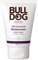 Bulldog Oil Control Moisturiser