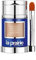 La Prairie Skin Caviar Concealer Foundation SPF15, Pure Ivory, 30 g