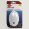 Clippasafe Details about Night Light with Light Sensor - UK 3 PIN SOCKET