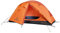 Ferrino Solo FR Zelt, Orange