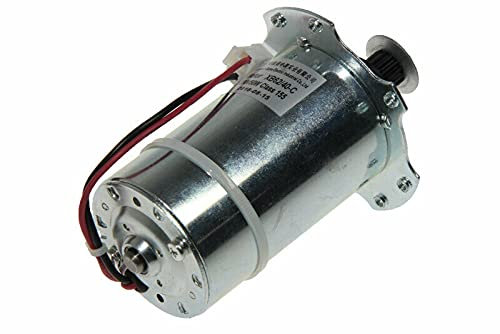 Ariete Motor XB62/40-C 230V 50W PanExpress 750 Metal 132 0132