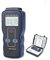 Misuratore di Energia Solare Digitale, SM206 Tester di Misurazione dell'Energia Solare, Misuratore di Irradianza Solare Portatile