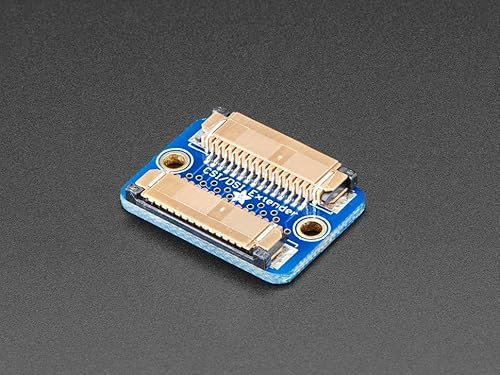 Adafruit CSI oder DSI Kabel Extender Thingy für Raspberry Pi