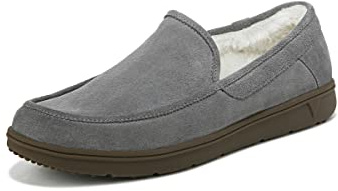 Vionic Men's GustavoSlipper